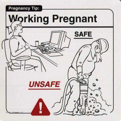  pregnancy tips 08 