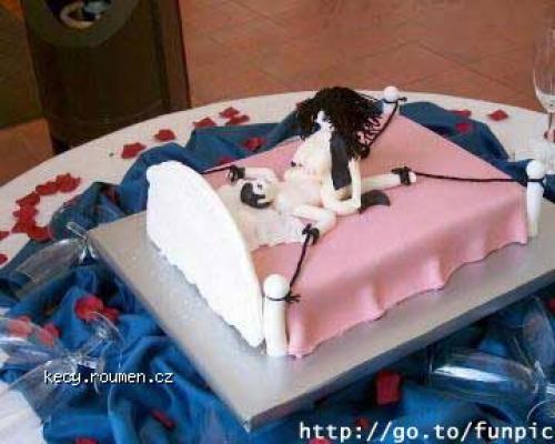 WeddingCake3