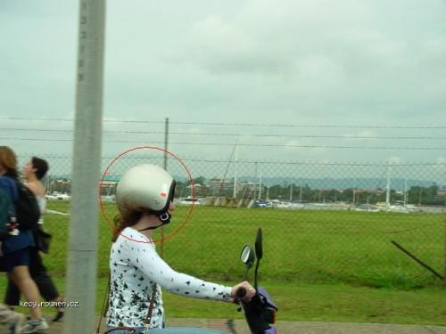 womanmotorcycle6