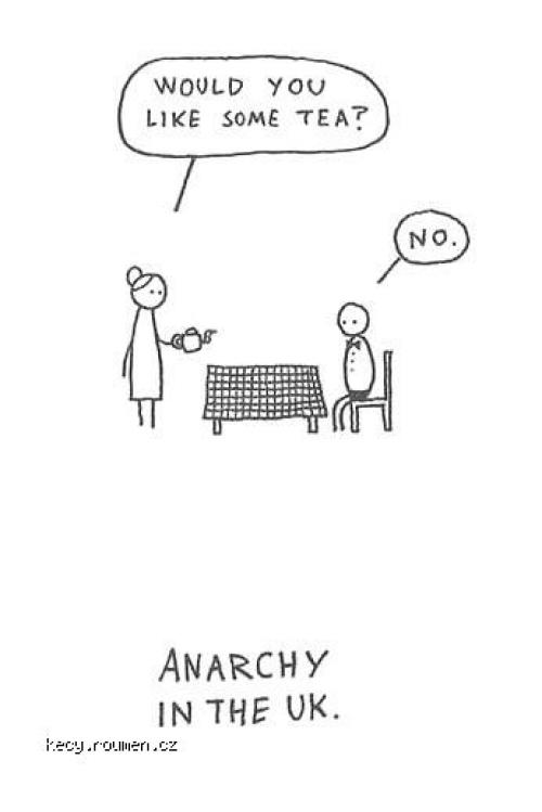 anarchy intheuk