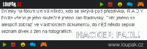  hacker fail 