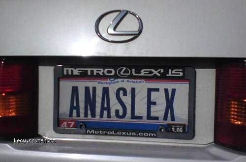 analsex