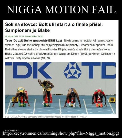 nigga motion fail 