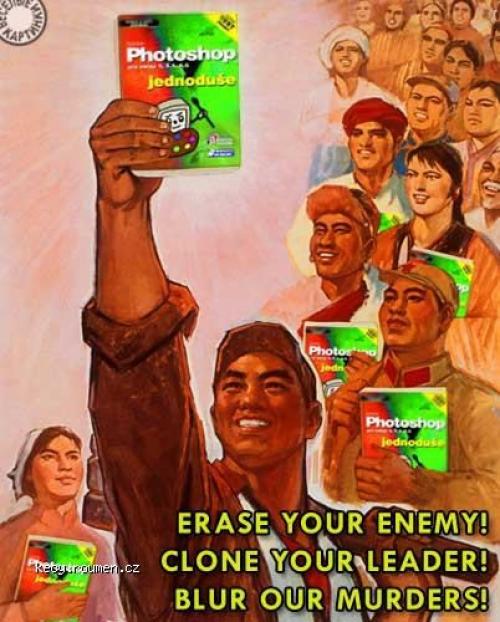 066 014 Inliner K Propaganda2 Book