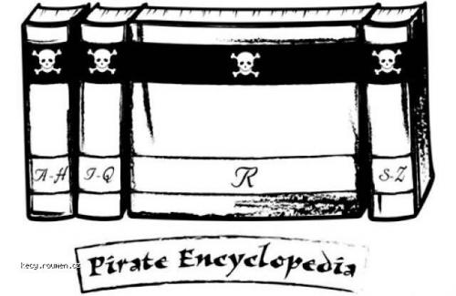 pirate encyclopedia2710201114