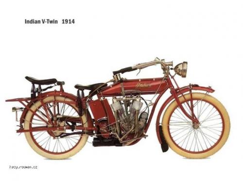 35oldmotorcycles008