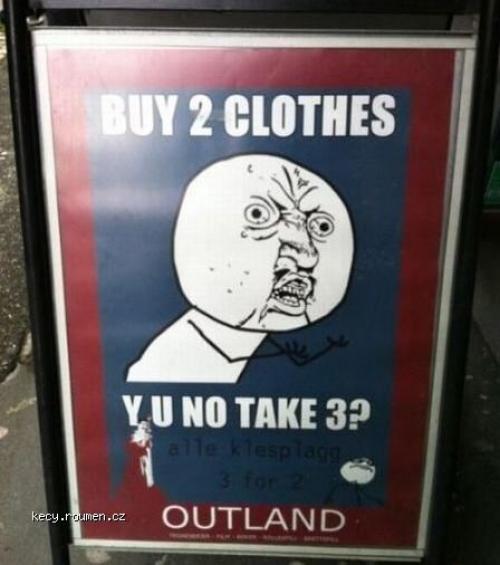 Buy 2 clothes