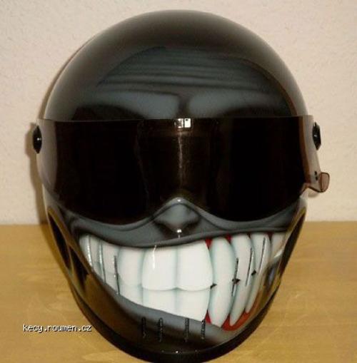  deadman helmet 