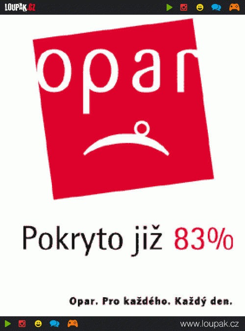  Opar 