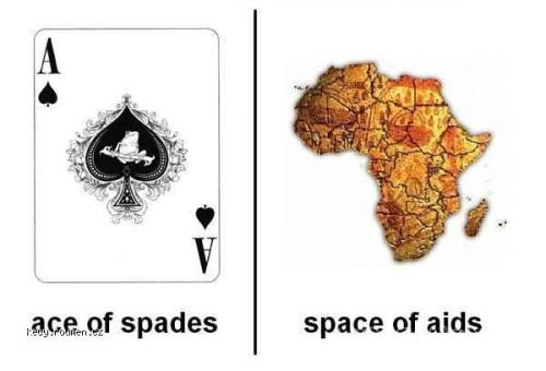  ace aids 
