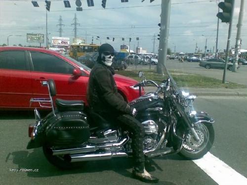 ghost rider 
