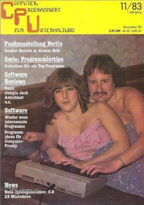  computer sex 