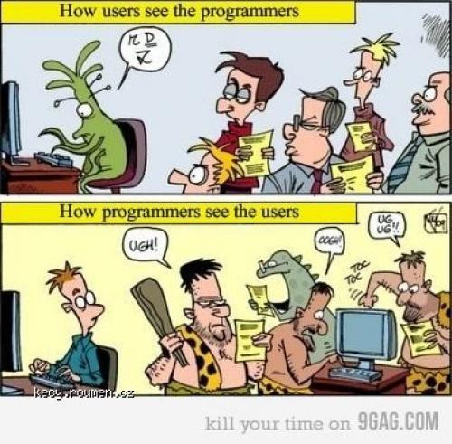 programmersXusers