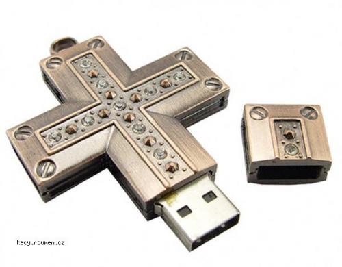  nabozenstvi v USB 