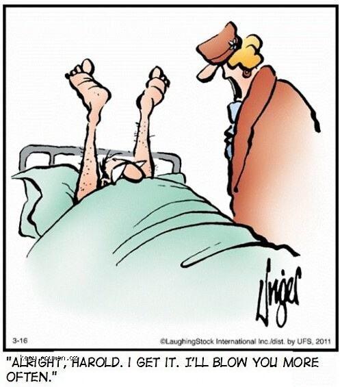  Sunday Cartoon Joke1 