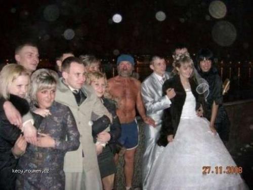  wedding photo 
