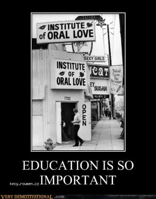  Vzdelani je zaklad 