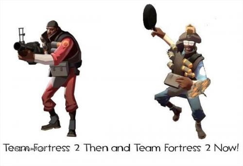  tf2 now 