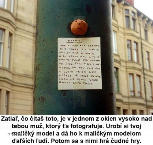 notice 2Bpreklad