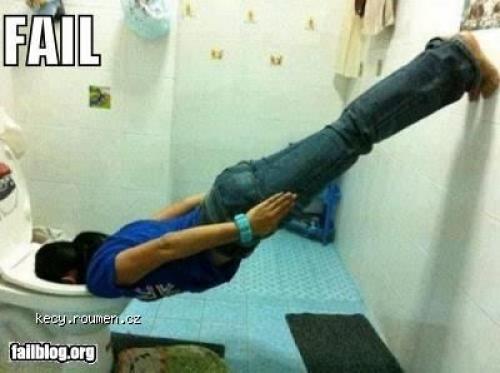  Never do planking when ur drunk 