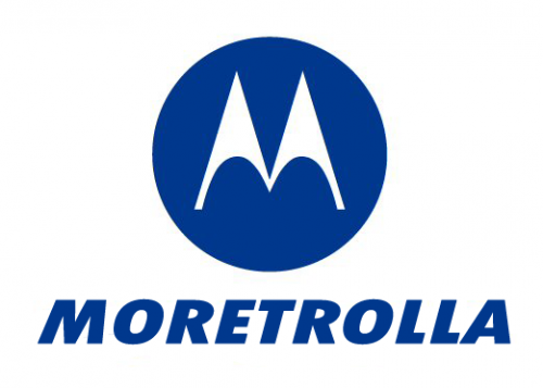 moretrolla