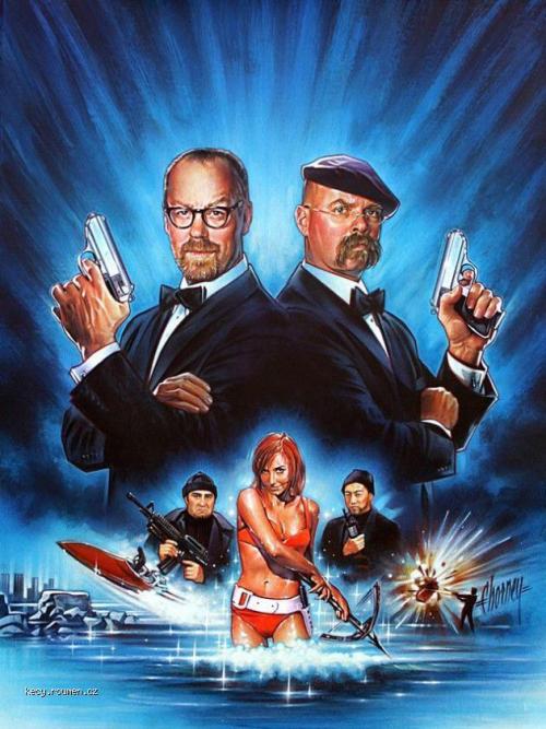  mythbusters paint 
