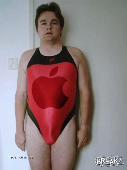 applefanboy