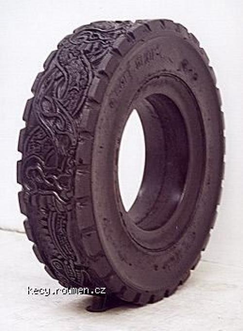 umelecke pneu 