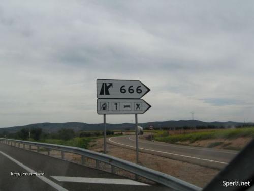  devils route 