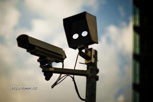  CCTV 