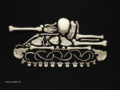 bone art 02