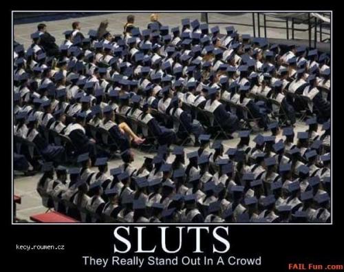  high school sluts 