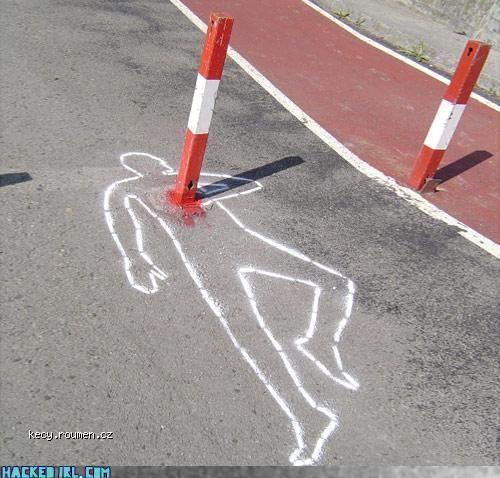  street art  death 