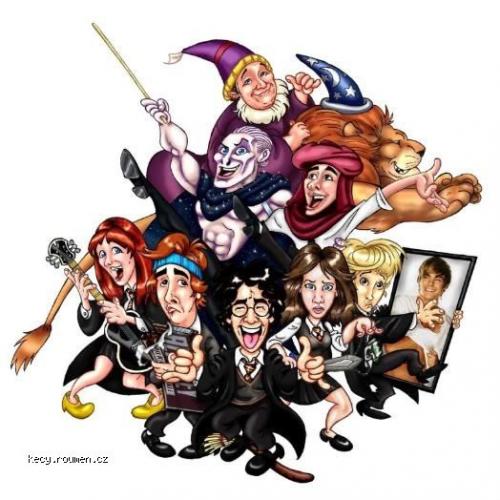  a very potter musical1 
