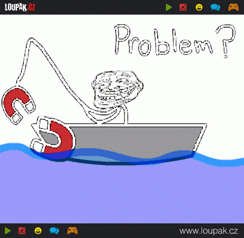  Problem 