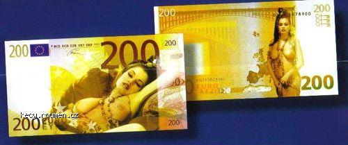 200euro