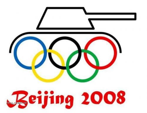  beijing 2008 
