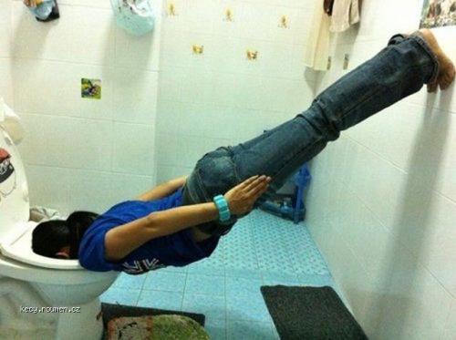  Ultra planking 