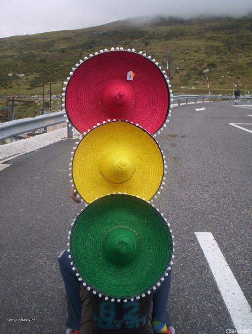  mexico semafor 
