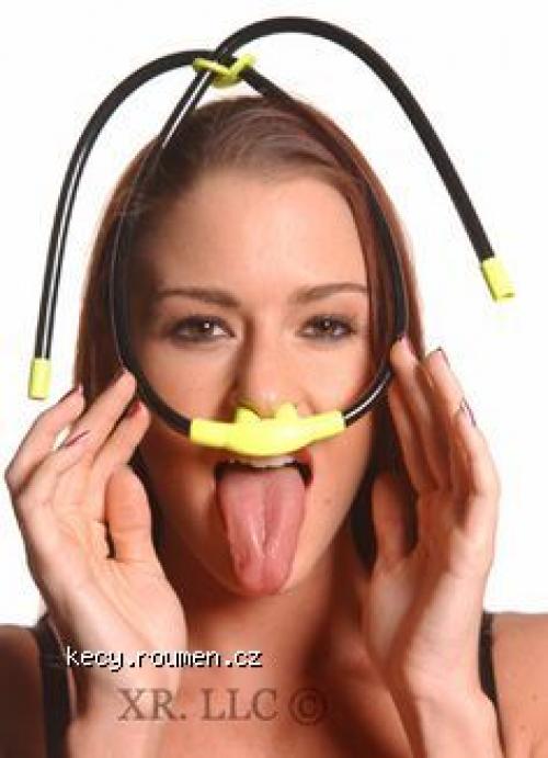 oralsexsnorkel