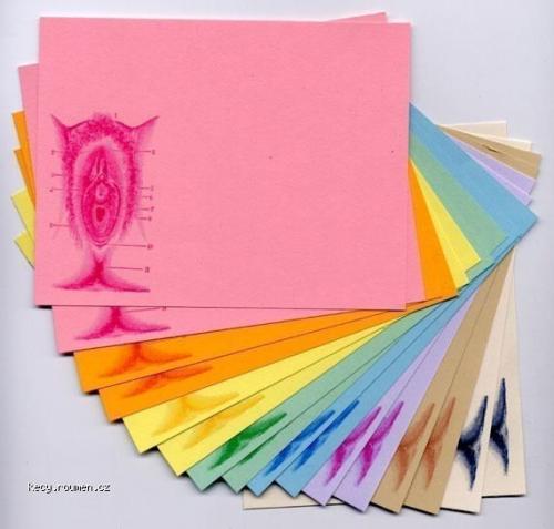  barevne papiry pro prvnacky 