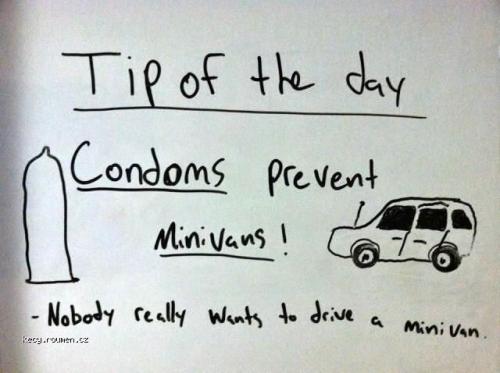 X X Tip Of The Day 