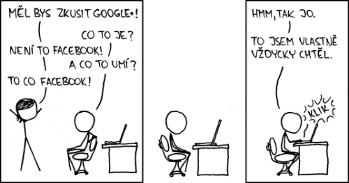  google 2B komiks 
