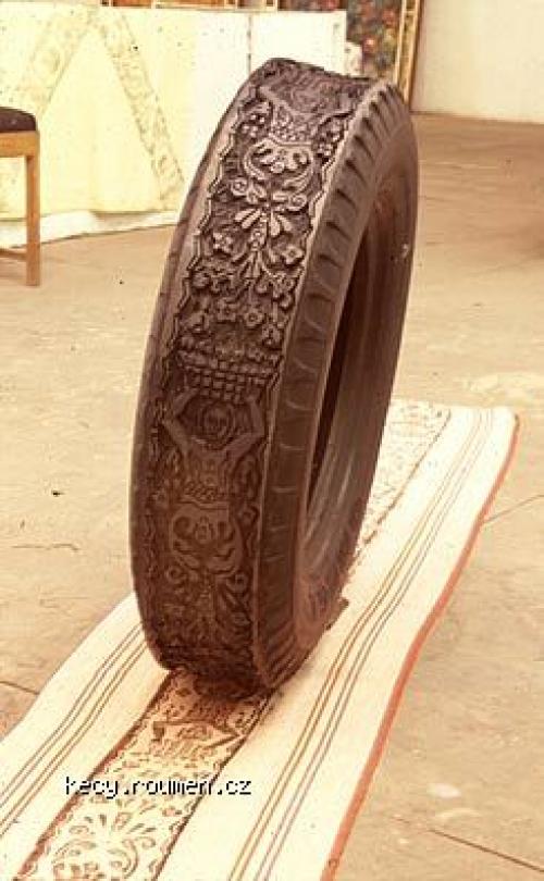  umelecke pneu1 