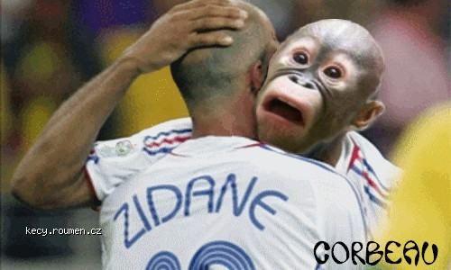  Zidane C2 A0 