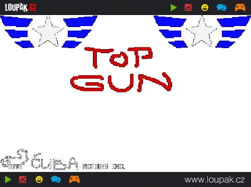 top gun 2 