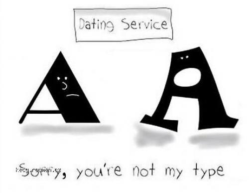  Dating service 