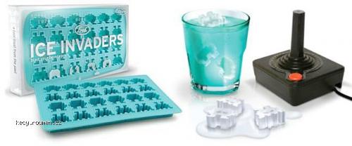  ice invaders 