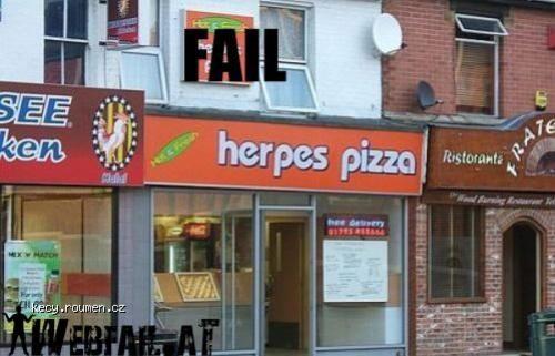 herpespizza