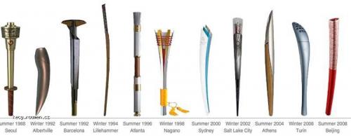 olympictorch19982008